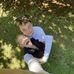 Patrick Gildea - Facebook