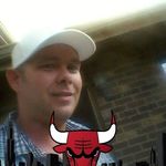 Patrick Gildea - @patg231 - Instagram