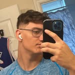 Patrick Gildea - @patrickgild3a - Instagram