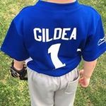 Patrick Gildea - @herrebutt - Instagram