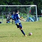 patrick gildea - @patrick.gildeaa - Instagram