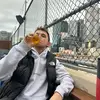 Patrick Gildea - @patrick__gildea - TikTok