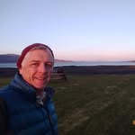 Patrick Giles - @patrickg_1234 - Instagram