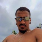Patrick Giles - @patrickgiles - Instagram