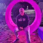 Patrick Giles - @patrick35__ - Instagram