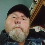 Patrick Giles - Facebook