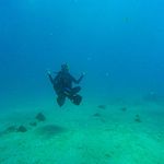 Patrick Giles - @pattygiles98 - Instagram