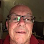 Patrick Giles - @patrickgiles3 - Instagram