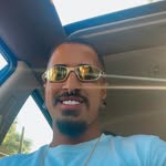 Patrick Giles - @opatrickgiles - Instagram