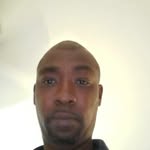 Patrick Giles - @patrickgiles8 - Instagram