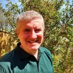 Patrick Giles - @patrick.patrickgiles.giles - Instagram
