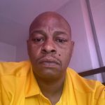 Patrick Giles - @patrickgiles26 - Instagram