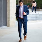 Patrick Giles - @patrickgiles24 - Instagram