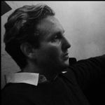 Patrick Giles - @patricklgiles - Instagram