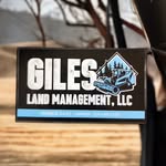 Patrick Giles - @gileslandmanagement - Instagram