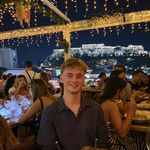 Patrick Giles - @pgiles99 - Instagram