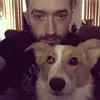 patrick giles - @appleshampoo182 - TikTok