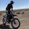 Patrick Giles - @patrick.giles2 - TikTok