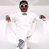 Patrick Giles - @patrickgiles68 - TikTok