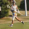Patrick Giles - @patrickgiles04 - TikTok