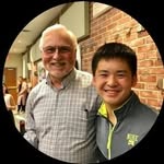Patrick giles - @patrickgiles631 - Instagram