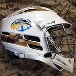 Patrick Giles - @patrickgileslax - Instagram