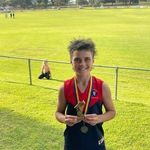 patrick giles - @patrick_giles212 - Instagram