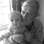 Patrick Giles - Facebook