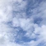 Patrick Giles - @paddy.giles - Instagram