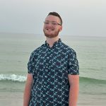 Patrick Giles - @patrickgiles02 - Instagram