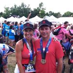 Patrick Giles - @patrick_giles_ct - Instagram