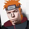 Patrick Giles - @pgiles02 - TikTok