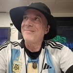Patrick J Giles - @patdahat420 - Instagram