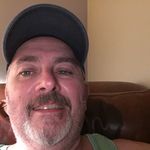 Patrick John giles - @patrickjohngiles - Instagram
