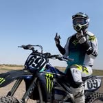 Patrick R Giles - @gripnrip73 - Instagram