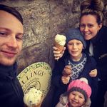 Patrick Sam Giles - @patrickgiles42 - Instagram