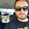 patrickgiles21 - @patrickgiles21 - TikTok