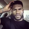 patrickgiles49 - @patrickgiles49 - TikTok