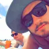 Patrick Gilhooley - @2181604563 - TikTok