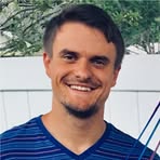 Patrick Gilhooley - Facebook