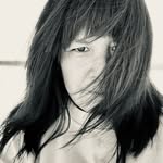 Patricia Gilhuly - @pj.gilhuly - Instagram
