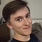 Patrick Gilhuly - Facebook