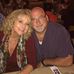 Patrick Gilhuly - Facebook