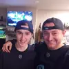 Patrick Gilhuly - @patrickgilhuly16 - TikTok