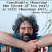 Patrick Gilhuly - Facebook