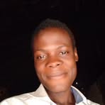 Patrick Kalala - Facebook