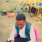 Patrick Kalala - Facebook