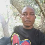 Gilibati Patrick - @gilibatipatrick - Instagram