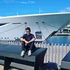 Patrick Gili - @patrickgili - TikTok