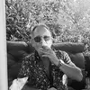 Patrick Gili - @patrick.gili2 - TikTok